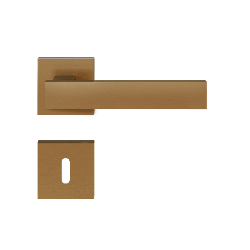 EPT -9-